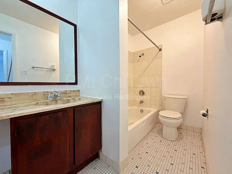 841 Blossom Ln #203 — Photo 13