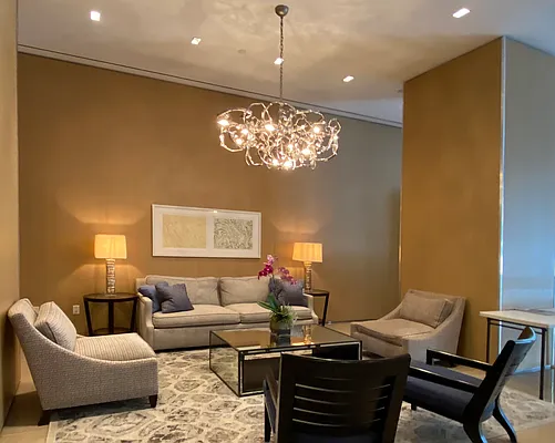 Sold by Douglas Elliman | media 14