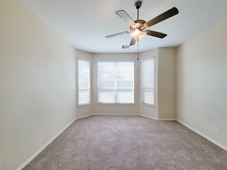 25219 Piney Heights Ln — Photo 27