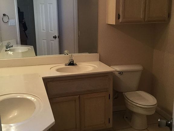 5th image of 3001 N J St APT 7