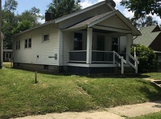1509 Stophlet St, Fort Wayne, IN 46802