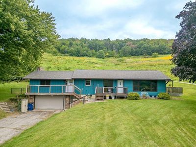 45584 County Road 101, Dakota, MN, 55925