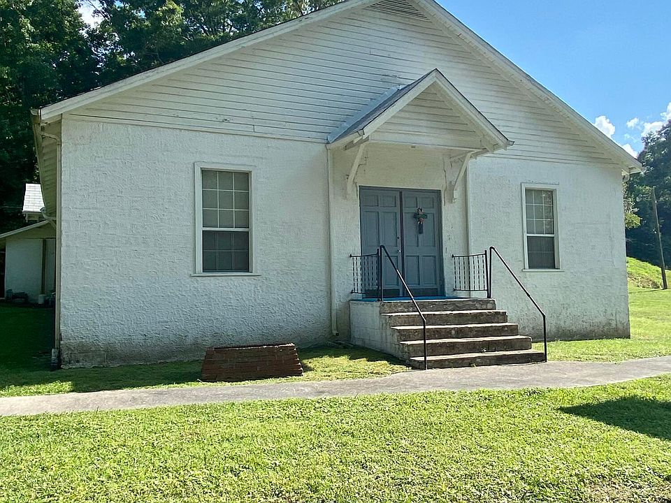 1st image of 713 N Chattanooga St