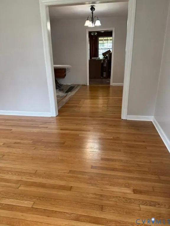 2 bed, 1.0 bath, 1056 sqft, $1,950 — Photo 3