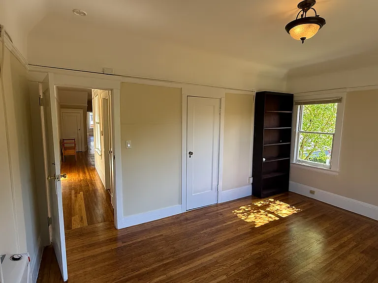 2226 Cabrillo St #2226 — Photo 14