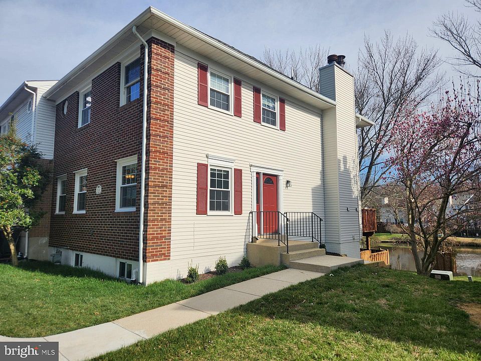 1st image of 7110 Captains Cove Ct