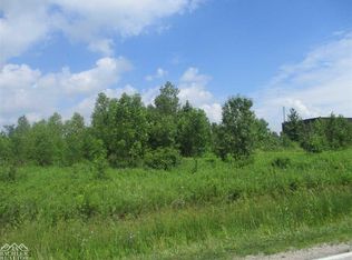 Vacant Plank Rd, Marine City, MI 48039