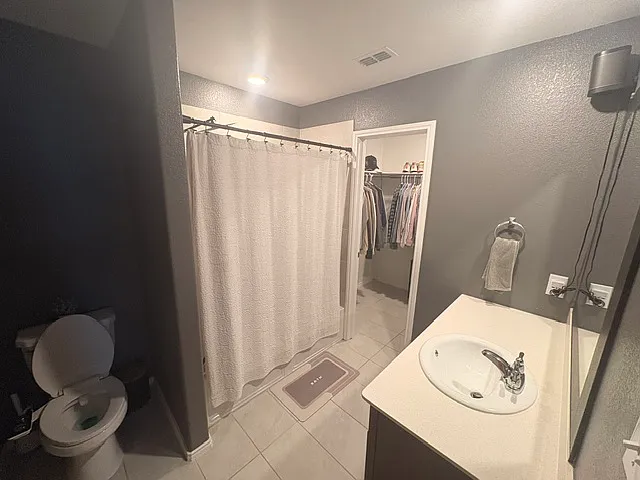 7768 Ruellia Rd — Photo 11