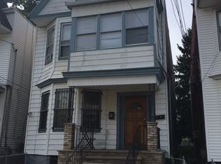 165 Wilkinson Ave #1, Jersey City, NJ 07305