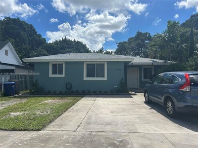 3046 NW 66th St, Miami, FL, 33147