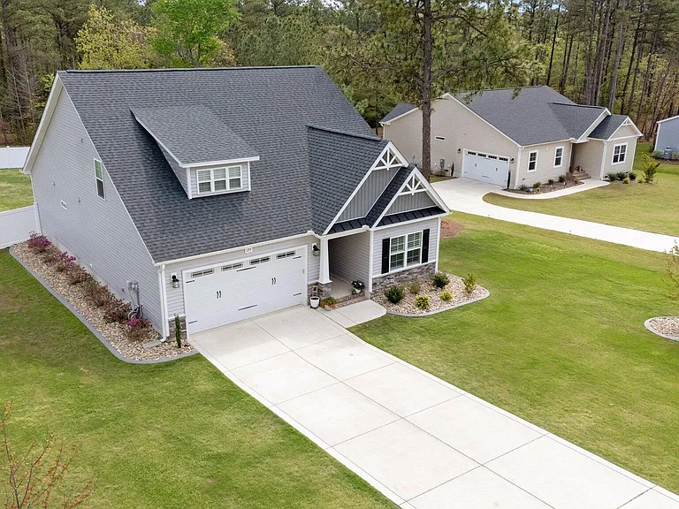 109 Country Ridge Ln — Photo 58