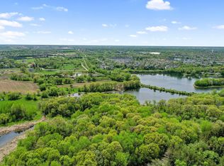 2141 130th St W, Rosemount, MN 55068