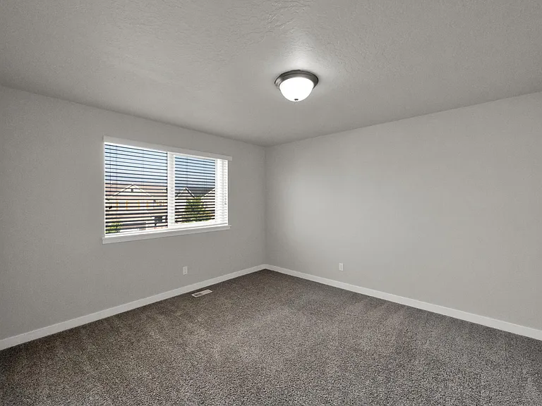 1113 S Meadow Walk Dr — Photo 19