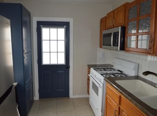 322 E 1st St #2, Grand Island, NE 68801