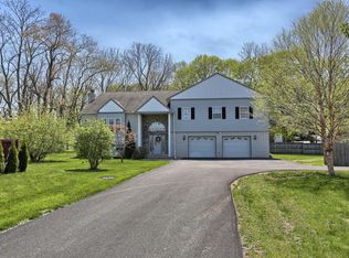 1906 Walnut St, Lebanon, PA 17042
