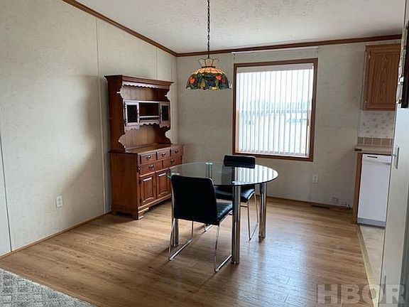 4th image of 1771 Norwood Ave
