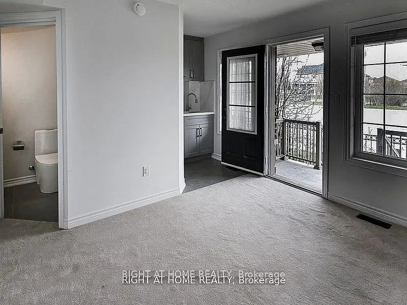 1 bed, $1,200 — Photo 3