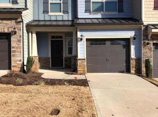 2741 Cypress Point Ln, Raleigh, NC 27614