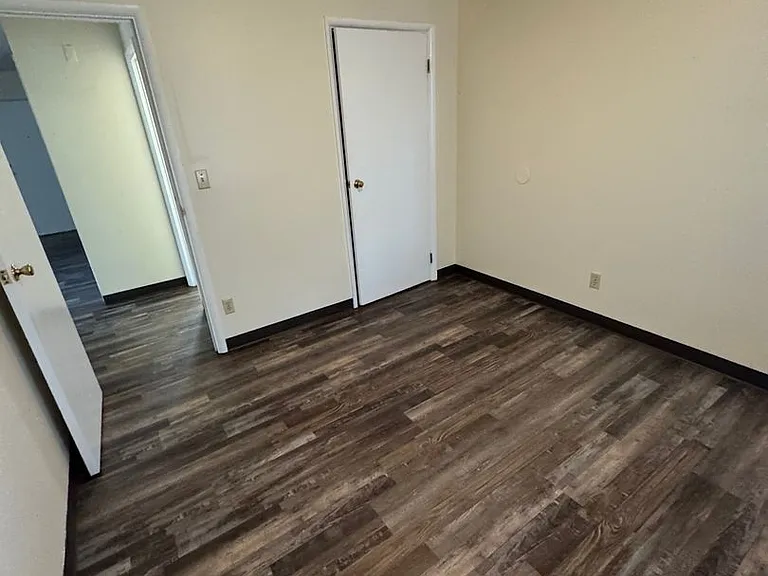 Welcome to Manor Heights Apartments! — Photo 28