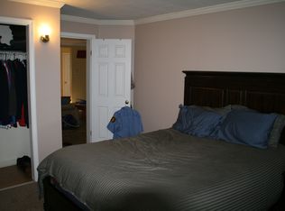 76 High St #1, Fairport, NY 14450