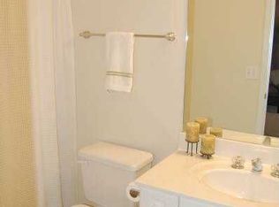 5981 Edenfield Dr NW, Acworth, GA 30101