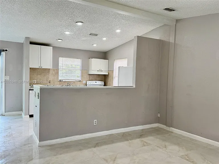 7541 Atlanta St — Photo 1