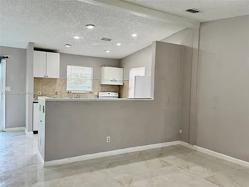 7541 Atlanta St Photo 1 7541 Atlanta St Photo 1