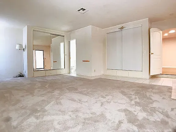 1050 Paintbrush Dr — Photo 12