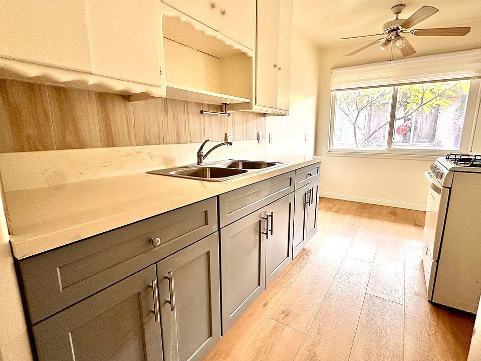1st image of 1337 Simmons Ave APT 2