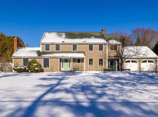 10 Spring Rd, Westborough, MA 01581