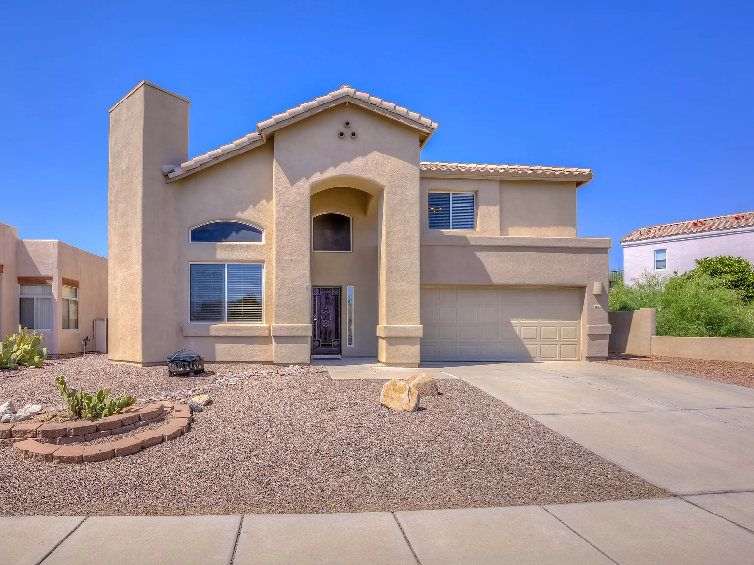 4 bed, 2204 sqft, $3,150 — Photo 3