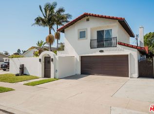 2039 Irvine Ave, Costa Mesa, CA 92627