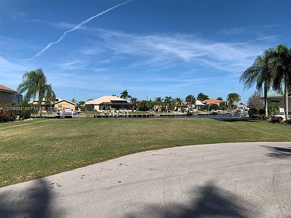 3rd image of 512 Andora Dr