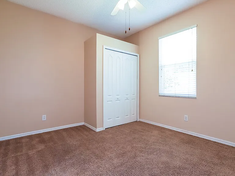1235 Brooke View Dr — Photo 13