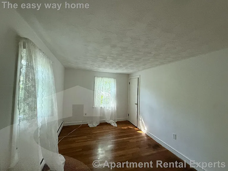 Apartment Rental Experts