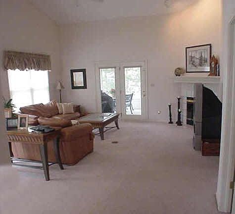 4th image of 7359 Brackenwood Cir