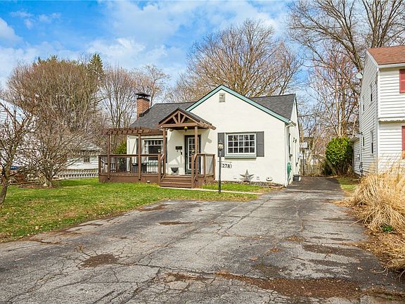 4th image of 278 Winfield Rd