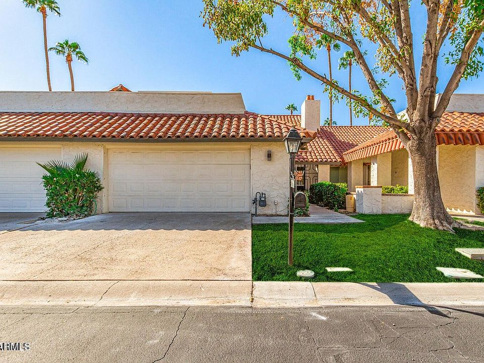 1st image of 5712 N SCOTTSDALE Road