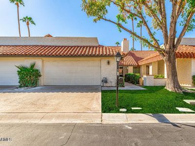 5712 N SCOTTSDALE Road, Paradise Valley, AZ, 85253