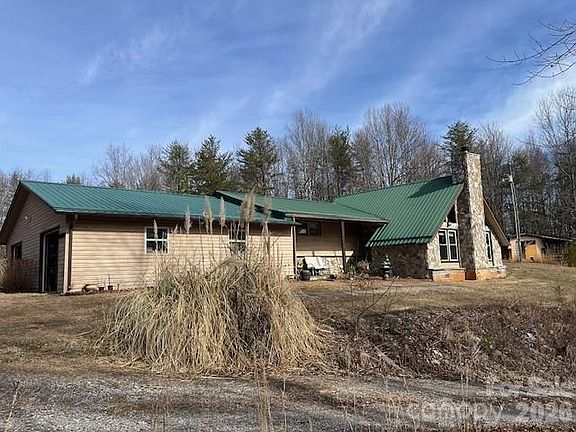 2nd image of 3645 Blue Door School Rd