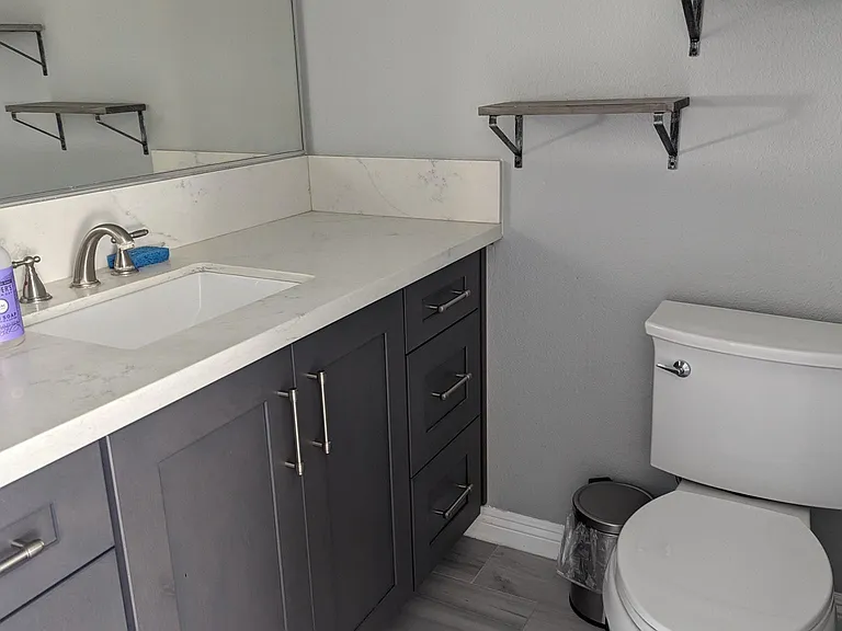 6977 Schilling Ave — Photo 11