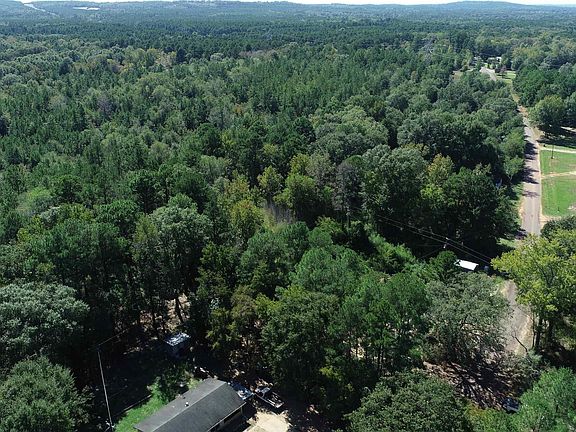 2nd image of 0 County Road 3175 E
