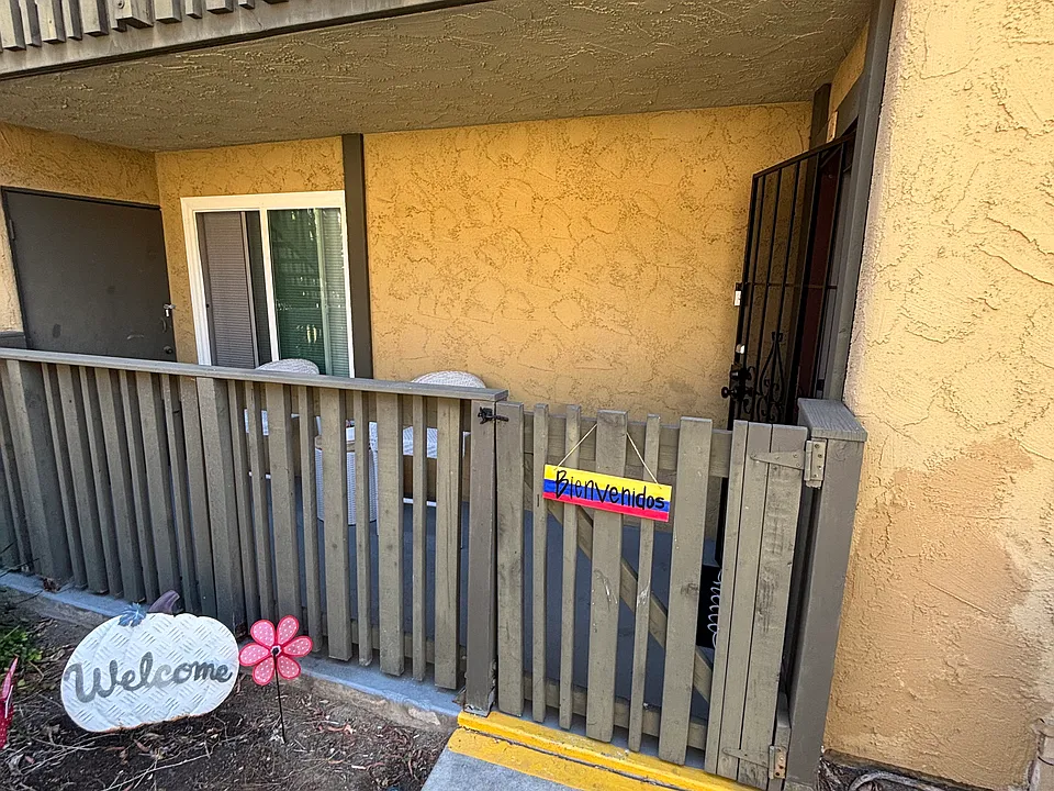 1105 Sepulveda Blvd #C-102
