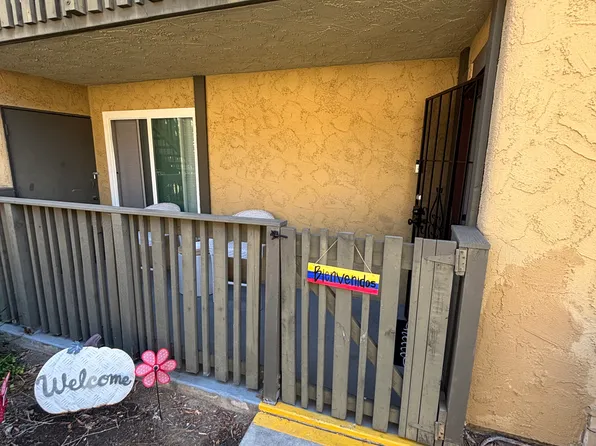 1105 Sepulveda Blvd, Torrance, CA