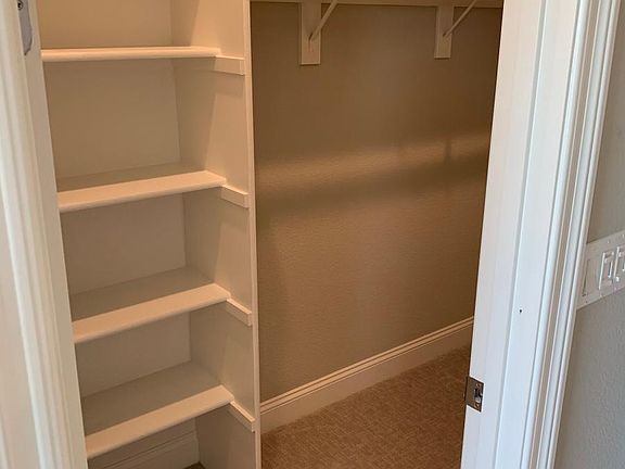 2nd image of 693 E Weller Ave