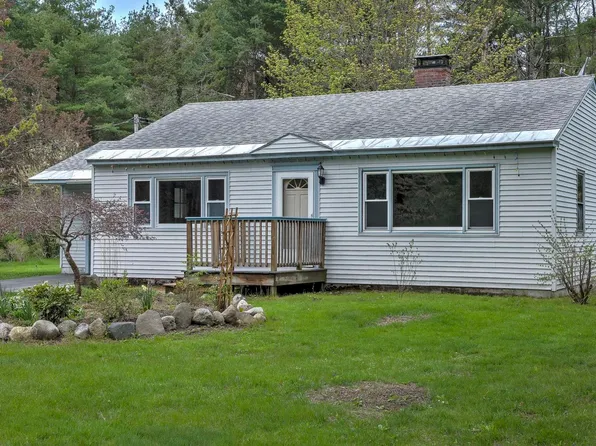 7 Dartmouth Road, Swanzey, NH 03446