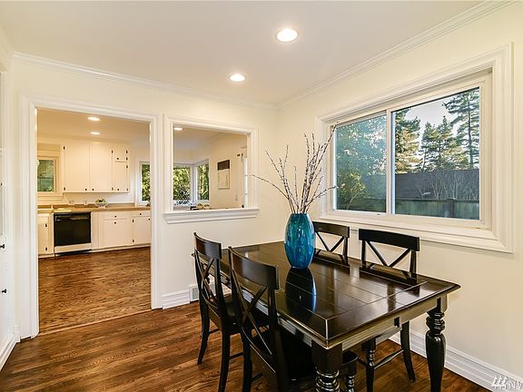 5th image of 16526 27th Ave NE