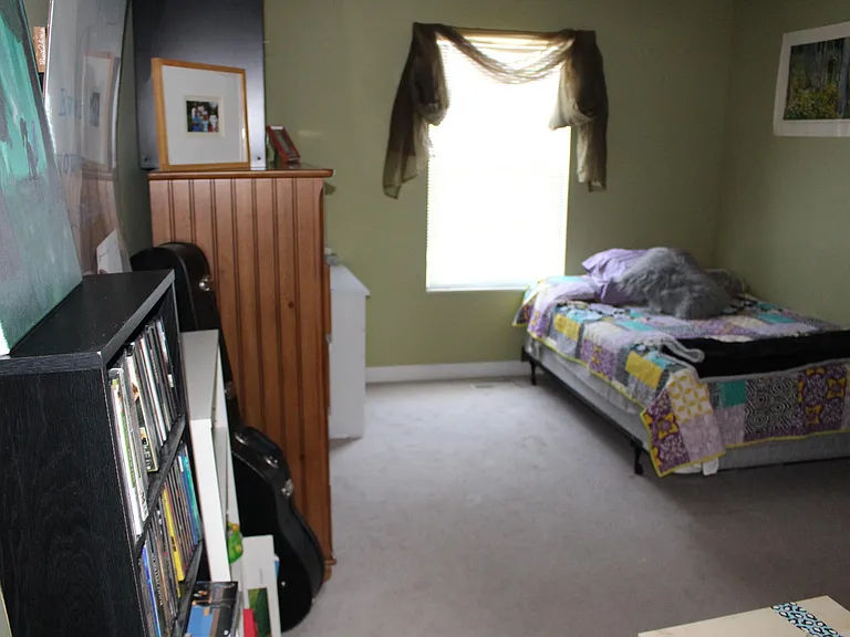 967 Philadelphia Dr — Photo 15