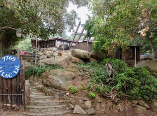 7769 Lilac Ln, Simi Valley, CA 93063