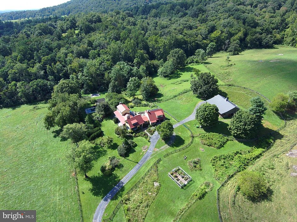1st image of 1983 Misty Meadows Ln